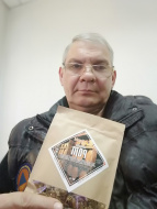 Отзыв: Набор трав и специй Домашний Ром, — Класс